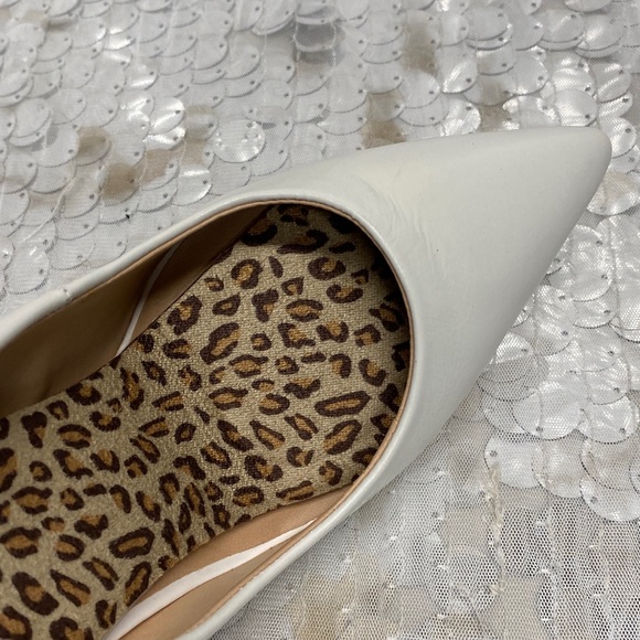 Steve Madden “Sole Mates” - Picture 11 of 13